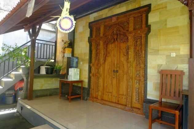 Anugrah House - Photo2