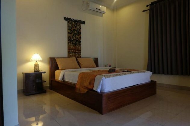 Anugrah House - Photo4