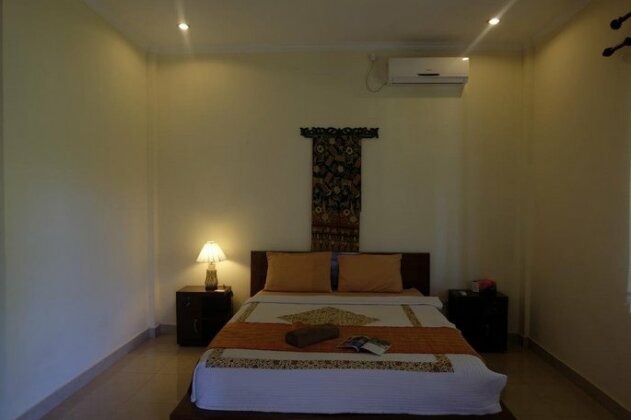Anugrah House - Photo5