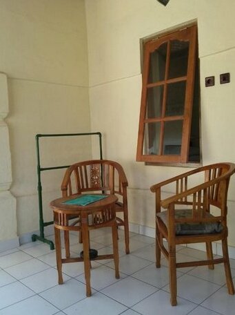 Arjuna House 3 - Photo2