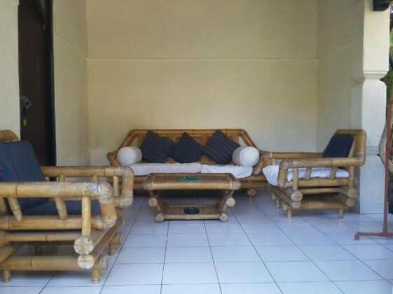 Arjuna House 3 - Photo3