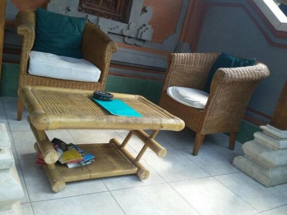 Arjuna House 3 - Photo4
