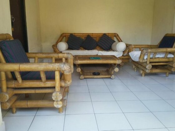 Arjuna House 3 - Photo5