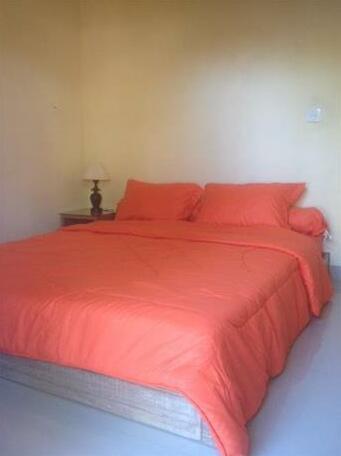 Artawa House - Photo2