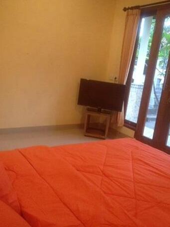 Artawa House - Photo3