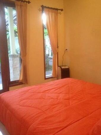 Artawa House - Photo4