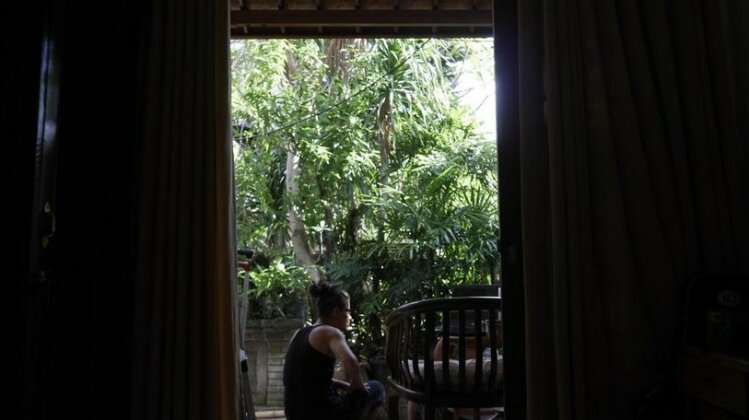 Arya Homestay - Photo3