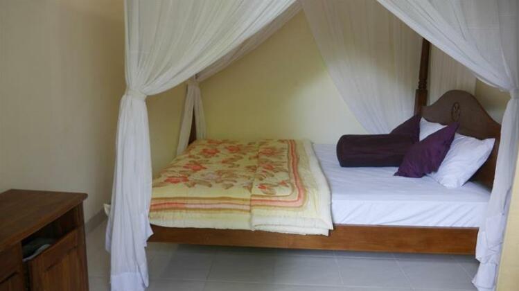 Arya Homestay - Photo5