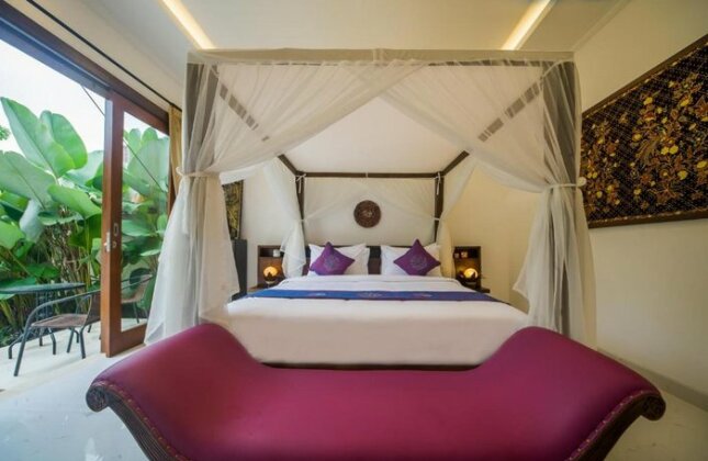 Axros Villa - Photo5