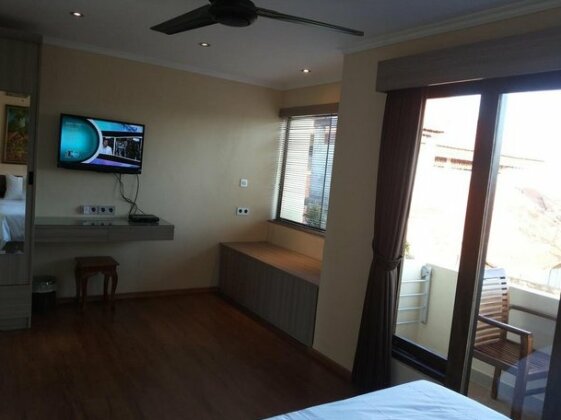 Bagus House - Photo3