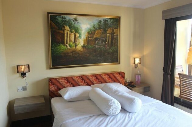 Bagus House - Photo4