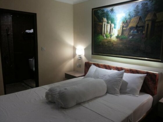 Bagus House - Photo5