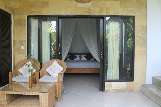 Bali Dream Resort Ubud - Photo4