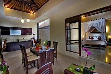 Bali Rich Ubud - Photo4