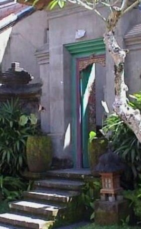 Bali Villa Djodji - Photo2