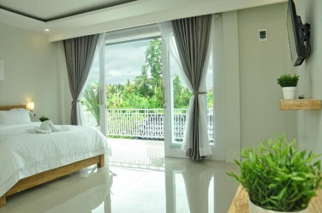 Batu Kurung Inn - Photo3