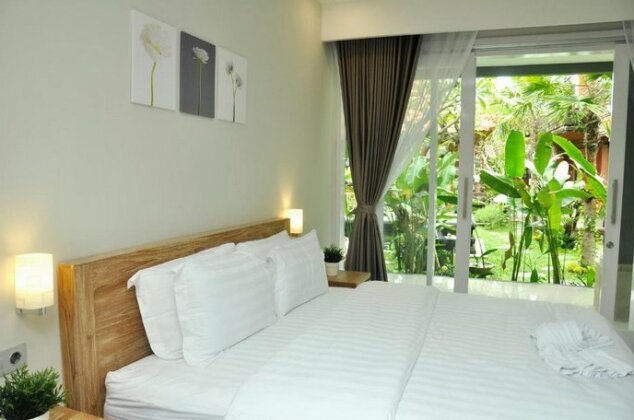 Batu Kurung Inn - Photo4