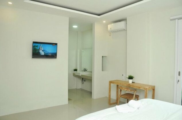 Batu Kurung Inn - Photo5