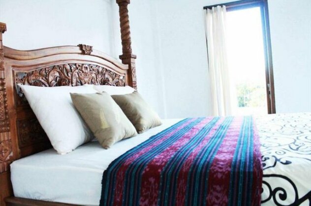 Bening Bungalow - Photo3