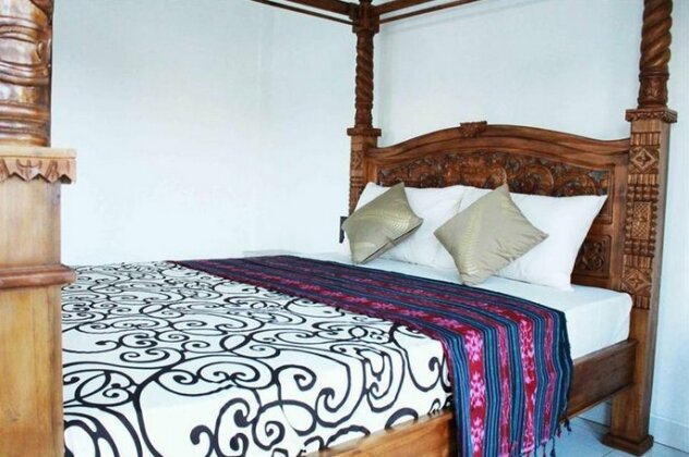 Bening Bungalow - Photo4