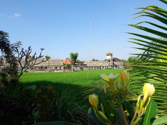 Bening Bungalow - Photo5
