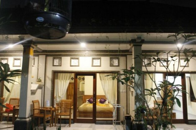 Blima Bali - Photo2