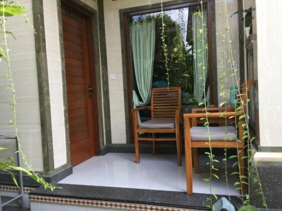 Blima Bali - Photo4