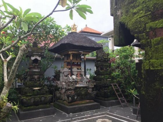 Blima Bali - Photo5