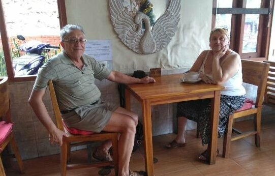 Brata Inn - Photo5
