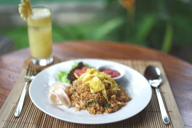 Bunut Moding Ubud - Photo2