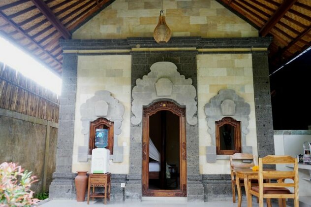 Bunut Moding Ubud - Photo3