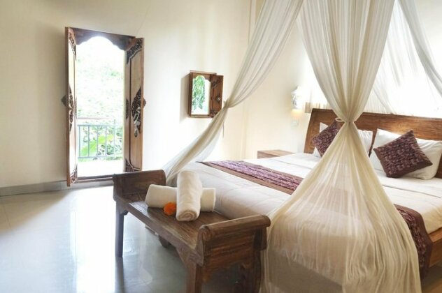 Bunut Moding Ubud - Photo4