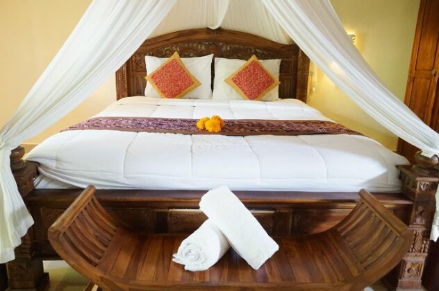 Bunut Moding Ubud - Photo5