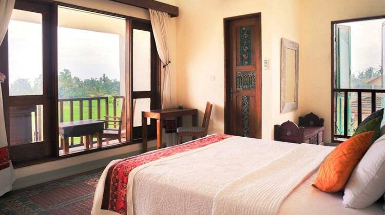 By Dorry Bed & Breakfast - Photo2