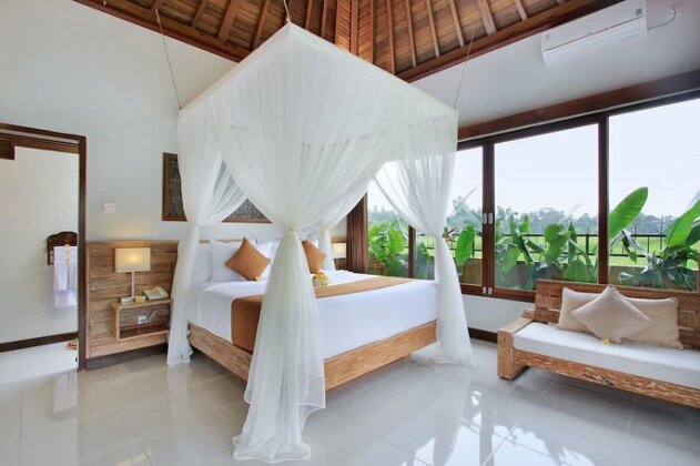 Candy Villa - Photo4