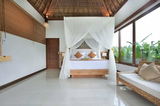 Candy Villa - Photo5