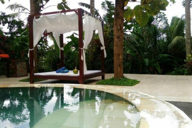 Casa Mas villa - Photo2