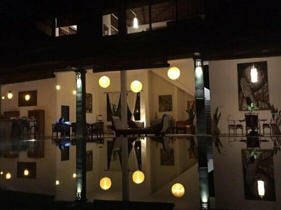 Casa Mas villa - Photo4