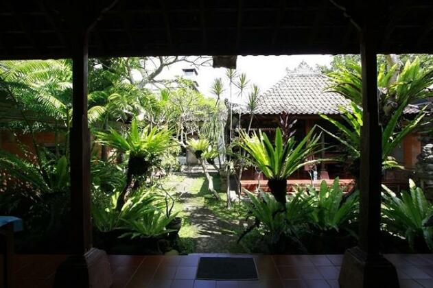 Citrus Tree Rooms - Shana - Photo3