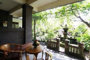 Citrus Tree Villas - Mai Malu - Photo2