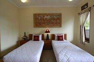 Citrus Tree Villas - Mai Malu - Photo4