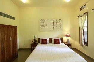 Citrus Tree Villas - Mai Malu - Photo5