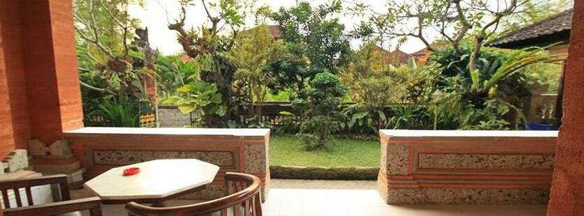 Citrus Tree Villas - Pering - Photo2