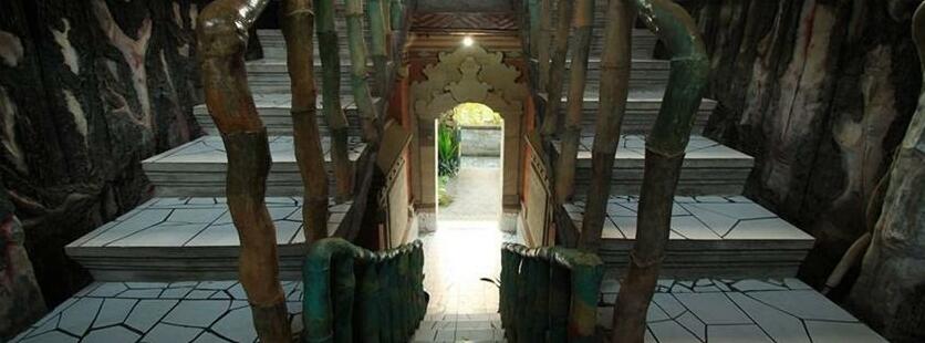 Citrus Tree Villas - Pering - Photo5