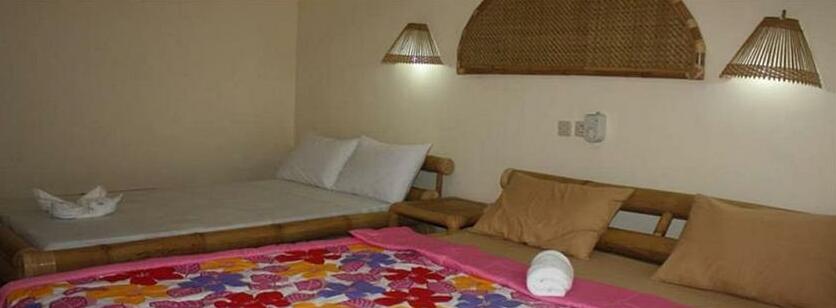 Citrus Tree Villas - Widia - Photo3