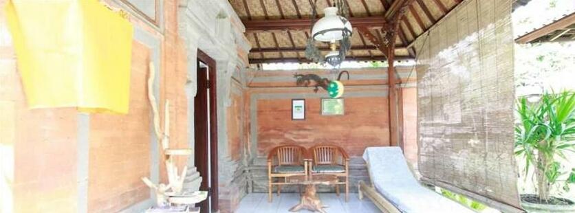 Citrus Tree Villas - Widia - Photo4