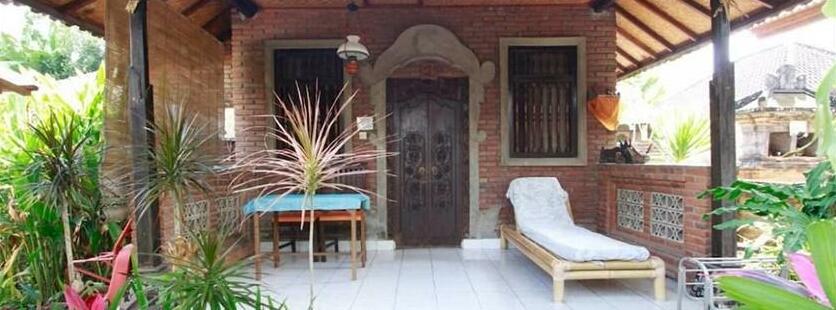 Citrus Tree Villas - Widia - Photo5