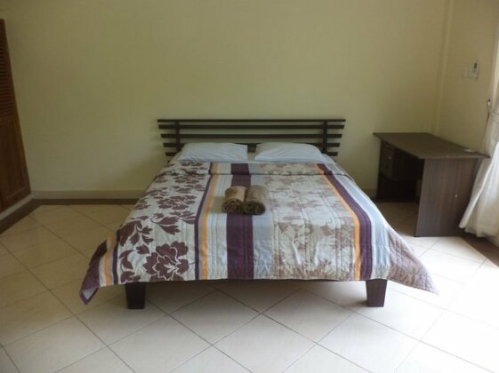 D Ayu Guest House and Spa - Photo4