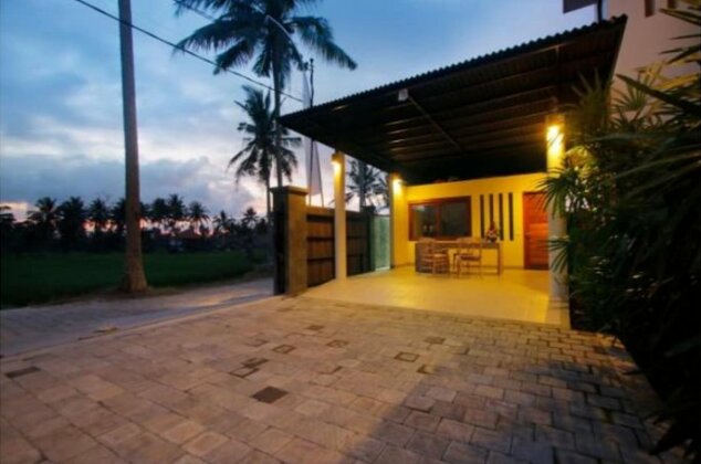 D Lobong Suite - Photo3