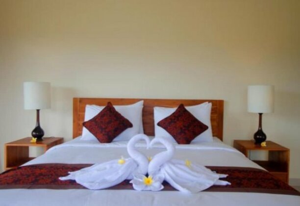 D Lobong Suite - Photo4